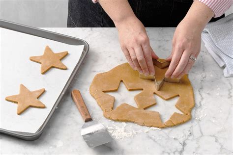Magic Doll Cookie Cutter Hacks for Quick and Easy Cookie Making